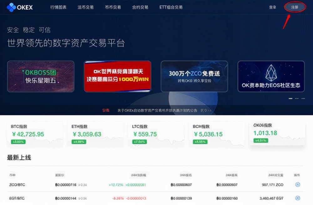 虚拟币交易如何(虚拟币交易如何认定低买高卖)