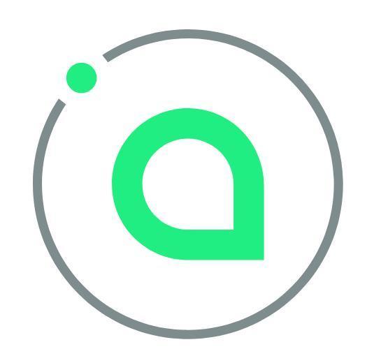 虚拟币sc(虚拟币SATS)