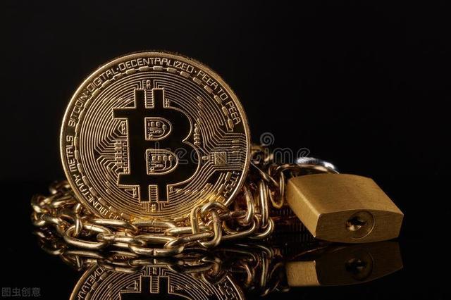 虚拟币sc(虚拟币SATS)