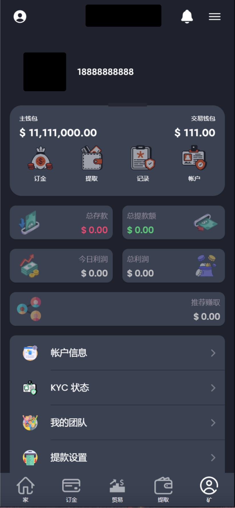 虚拟币软件(虚拟币软件实名有风险吗)