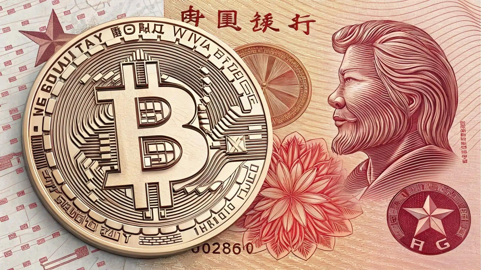 日本虚拟币(日本虚拟币交易所中国人能进吗)