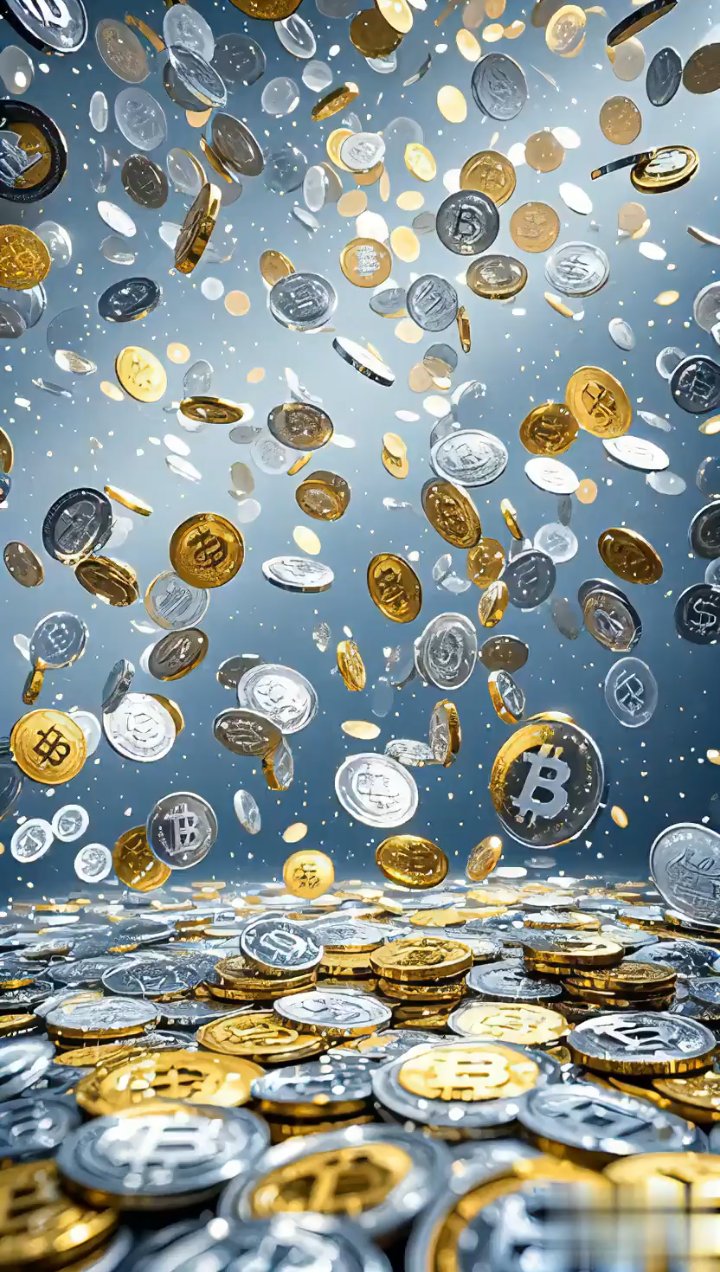 虚拟币支付(交易所的钱怎么取出来)