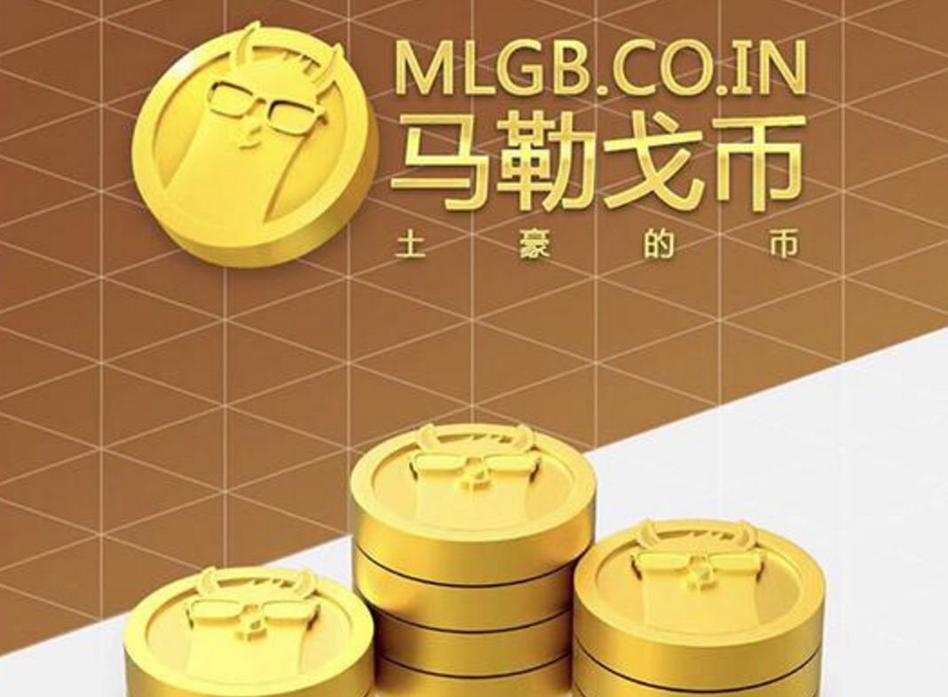 虚拟币作用(虚拟币作用是什么)