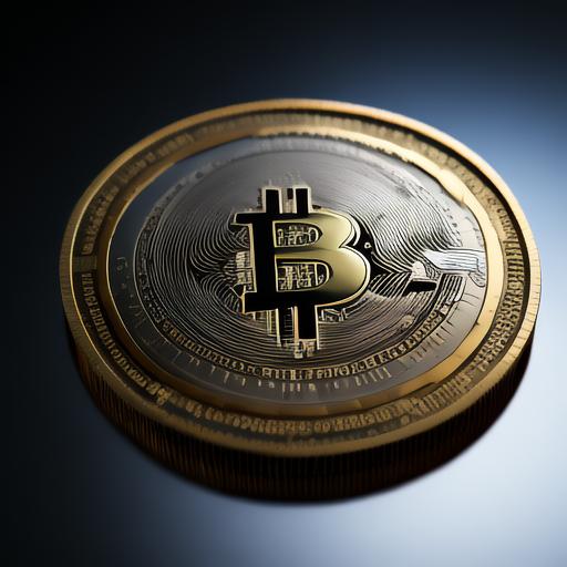 区块链与虚拟币(区块链与虚拟数字货币)