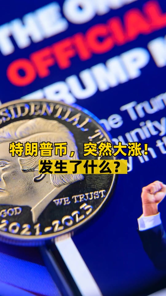 发行虚拟币(发行虚拟币后怎么赚钱)