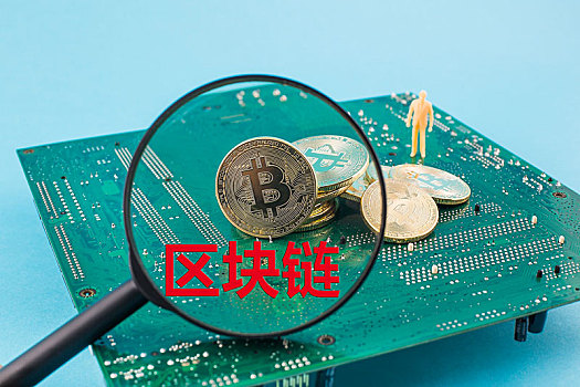 区块链虚拟币(区块链虚拟币交易所)