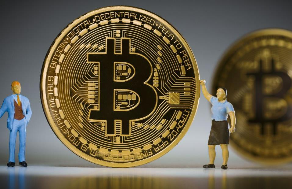 世界币虚拟币(世界币虚拟币说三个月回本是真的吗)
