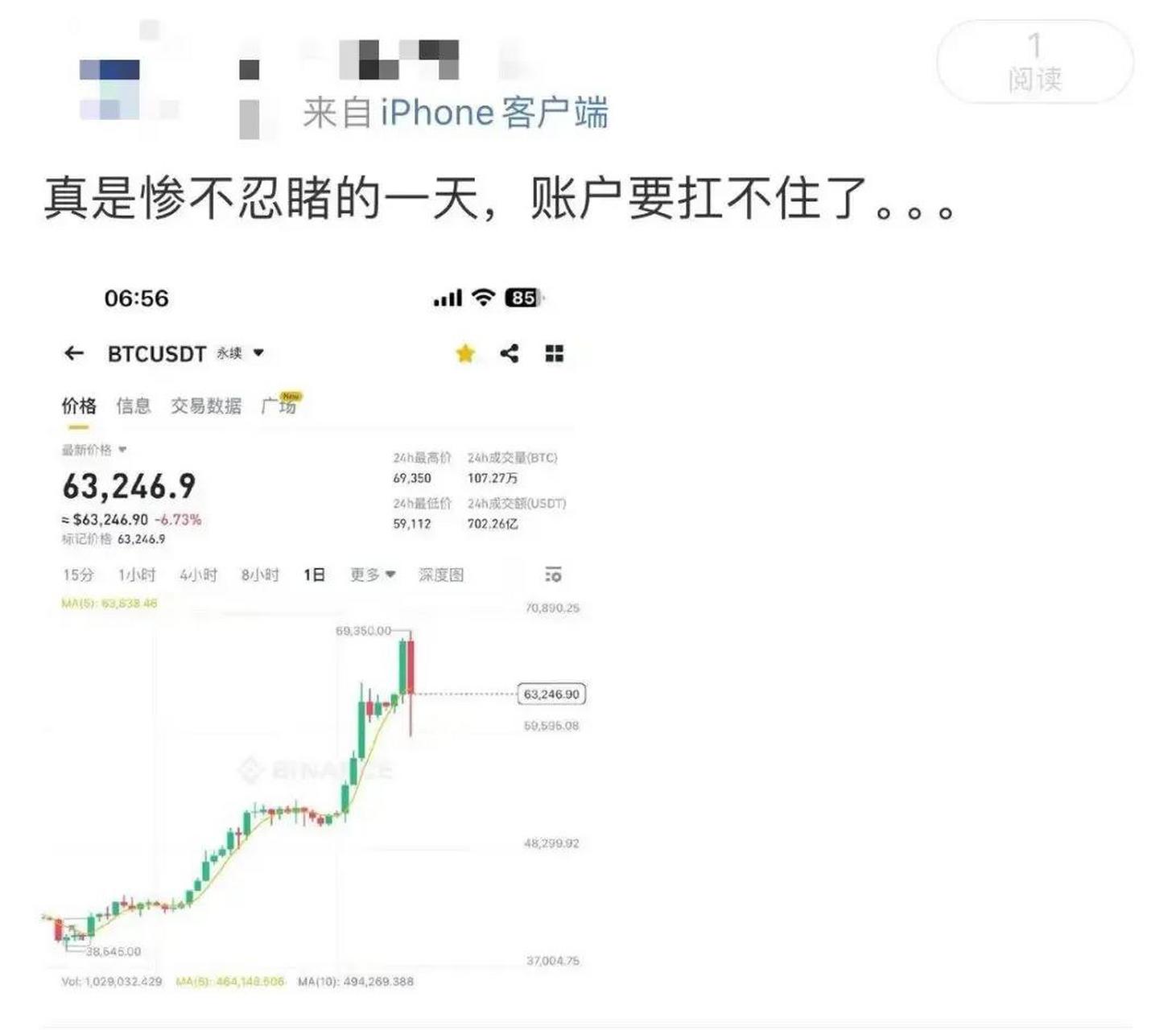 炒虚拟币(炒虚拟币合法吗?)