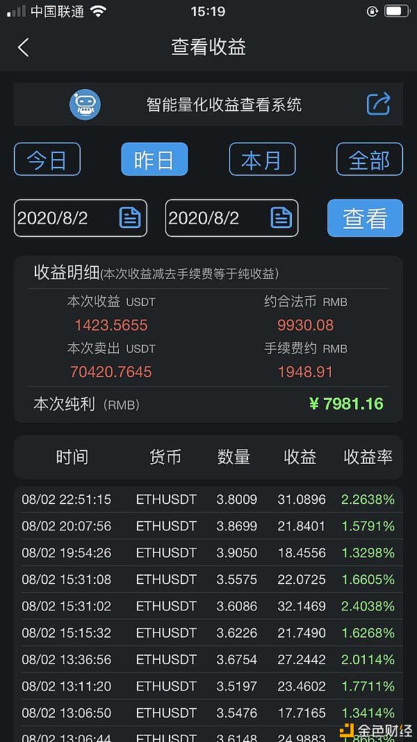 虚拟币搬砖(虚拟币搬砖风险大吗)