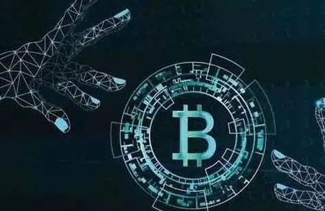 开发虚拟币(开发虚拟币交易app多少钱)