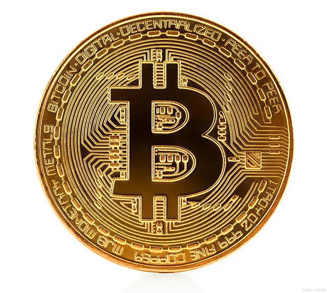 新虚拟币(新虚拟币发行公告)