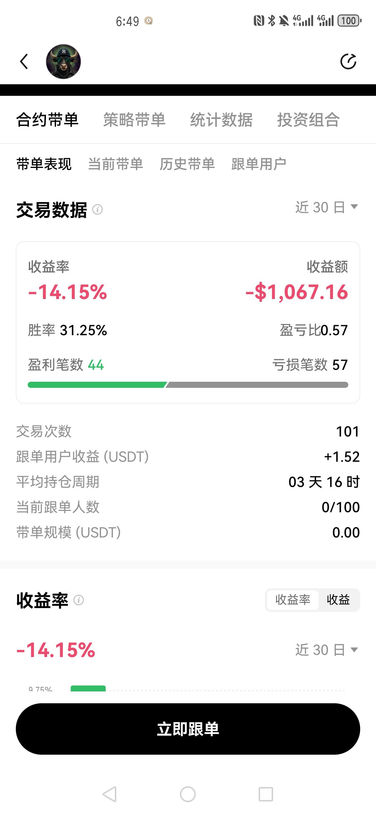 虚拟币交易网(虚拟币交易网络)