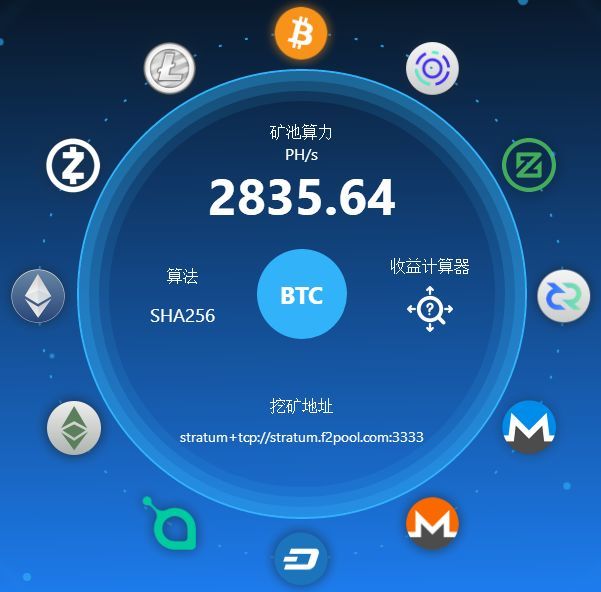虚拟币sc(虚拟币SO乚最新消息)