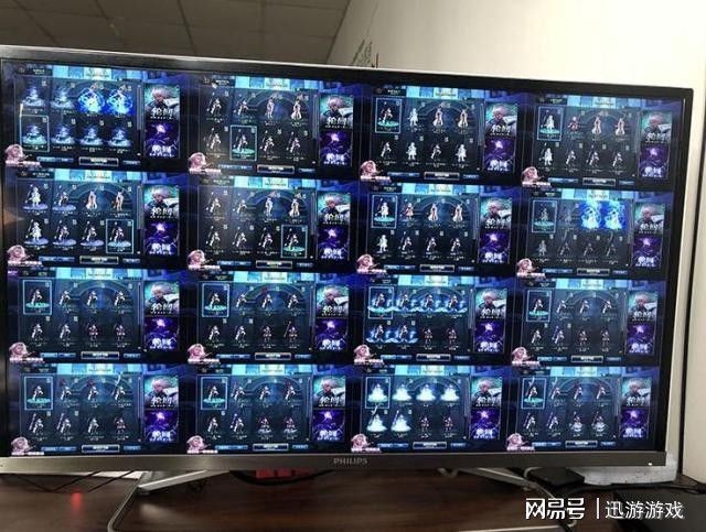 虚拟币搬砖(虚拟币搬砖犯法吗)