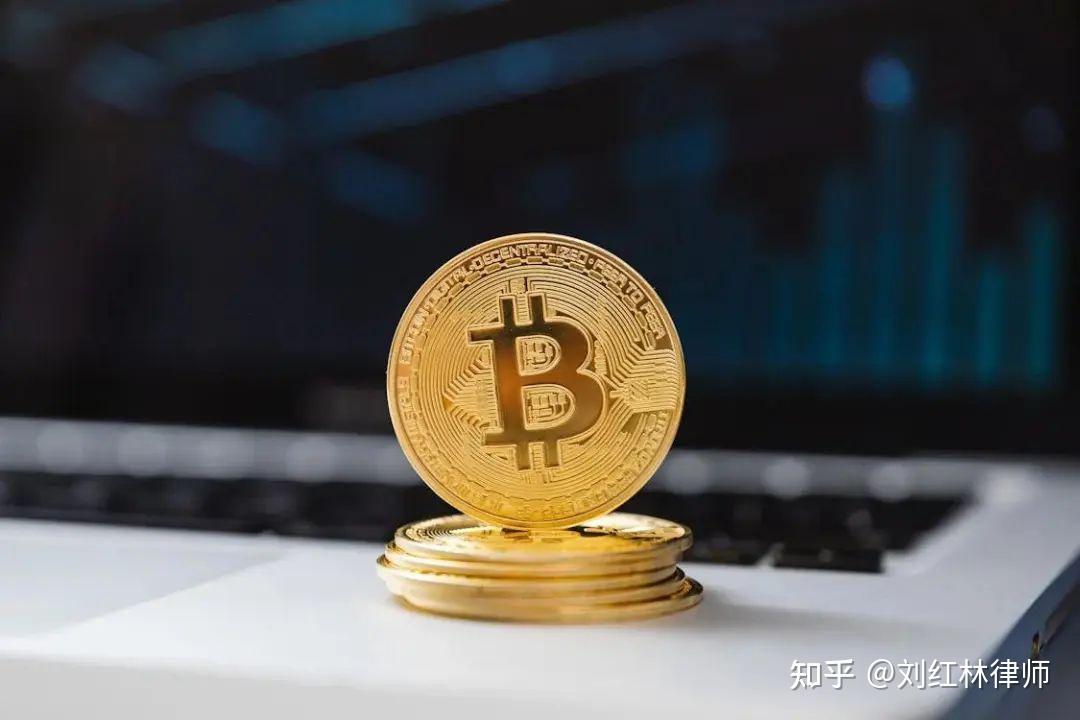 虚拟币有哪些(中国虚拟币有哪些)