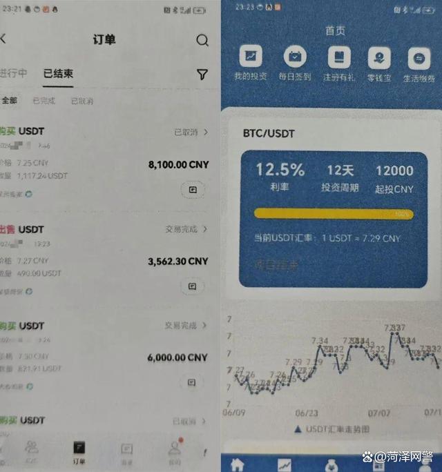 虚拟币分析(虚拟币分析图简单又漂亮)