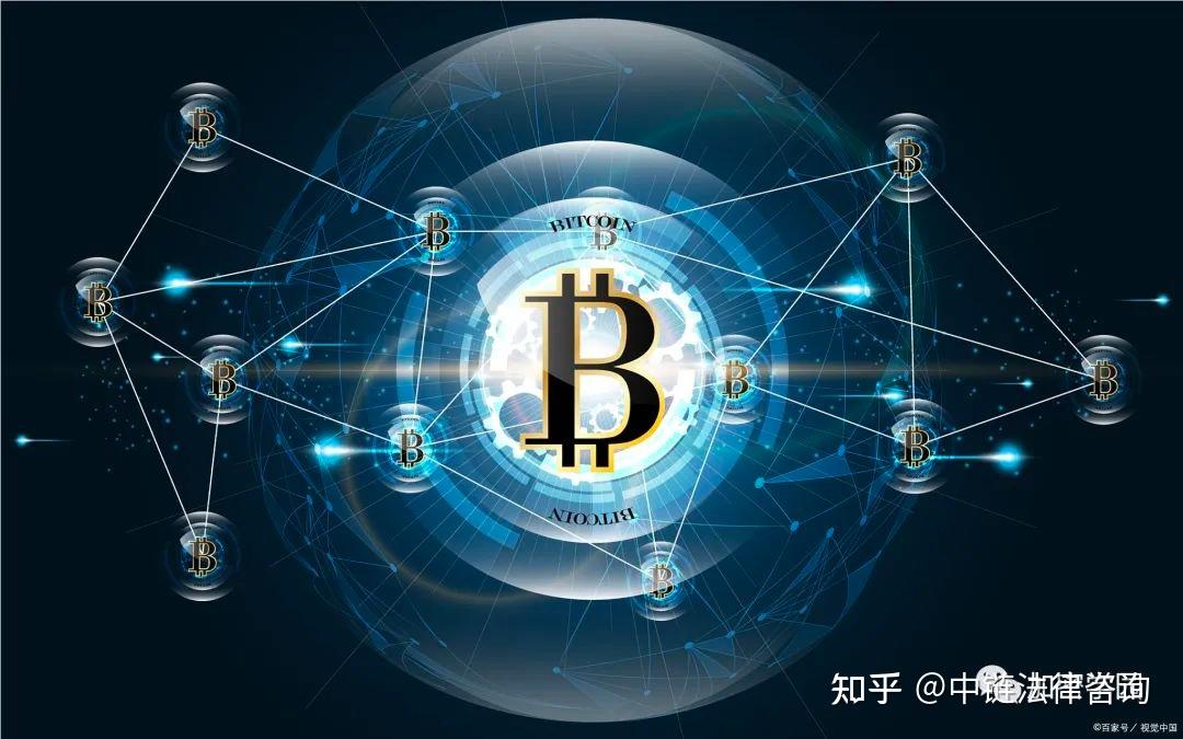 虚拟币的种类(虚拟币的种类包括)
