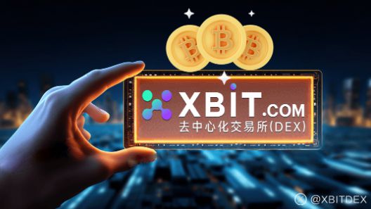 虚拟币杠杆(虚拟币杠杆爆仓后亏损要还吗)