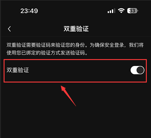 虚拟币软件(alpha 虚拟币软件)