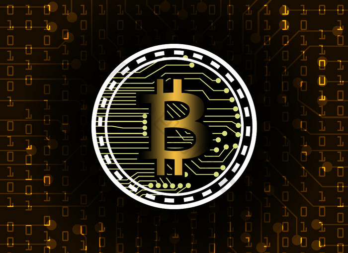 区块链虚拟币(区块链虚拟币分享平台)