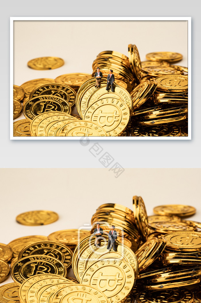 金融虚拟币(金融委 虚拟币)