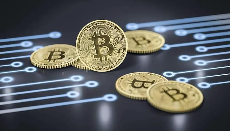 网络虚拟币(怎么举报网络虚拟币)