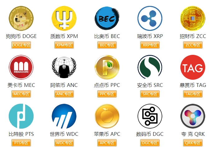 网络虚拟币(怎么举报网络虚拟币)