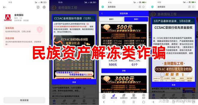 虚拟币项目(虚拟币项目方限制交易怎么解除)