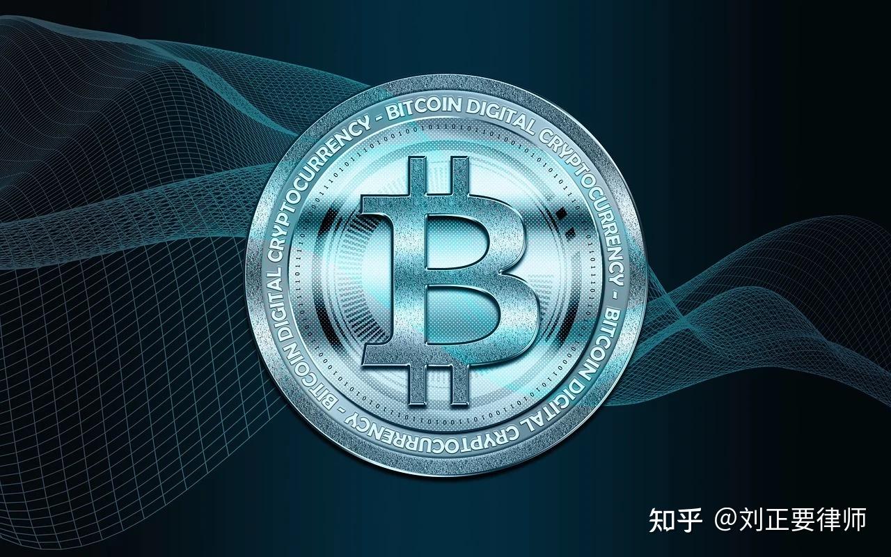 国家虚拟币(国家虚拟币最新政策)