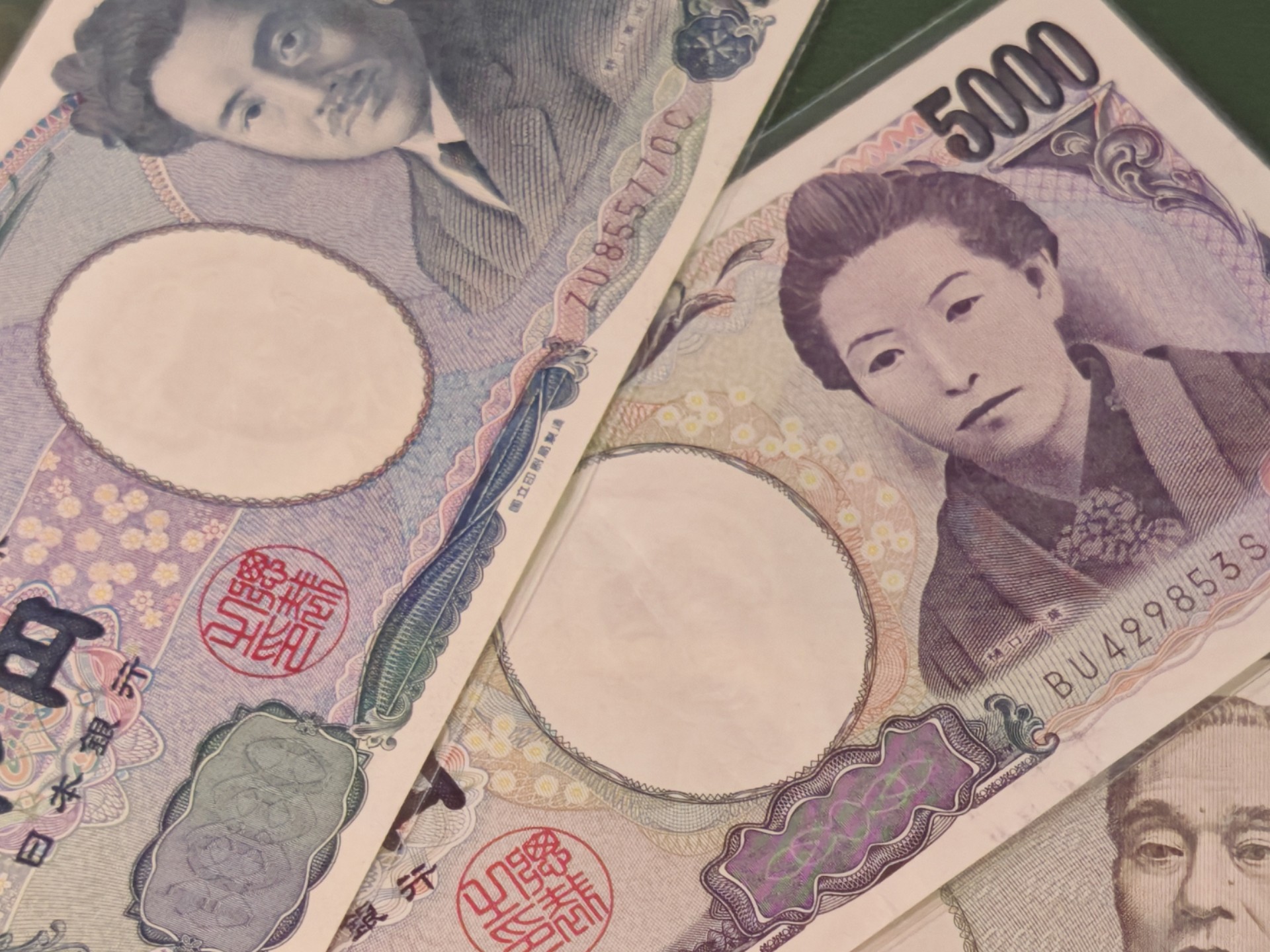日本虚拟币(日本虚拟币缴税)