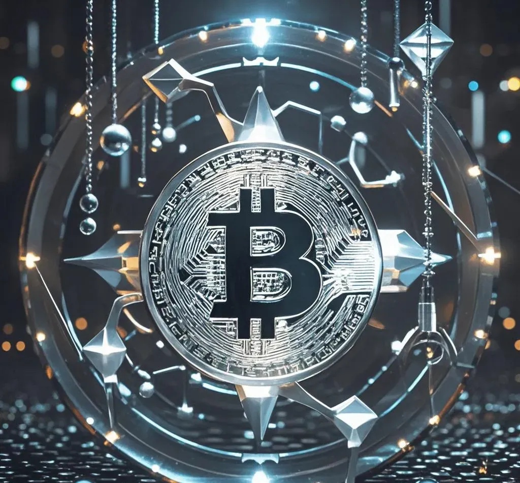 金融虚拟币(虚拟 货币)
