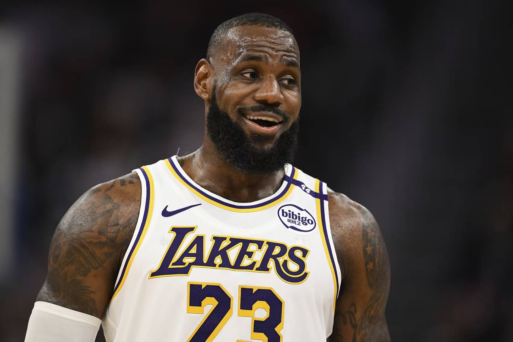 nba(nba直播吧)