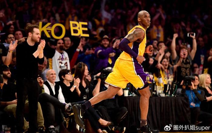 nba(nba最新交易消息)