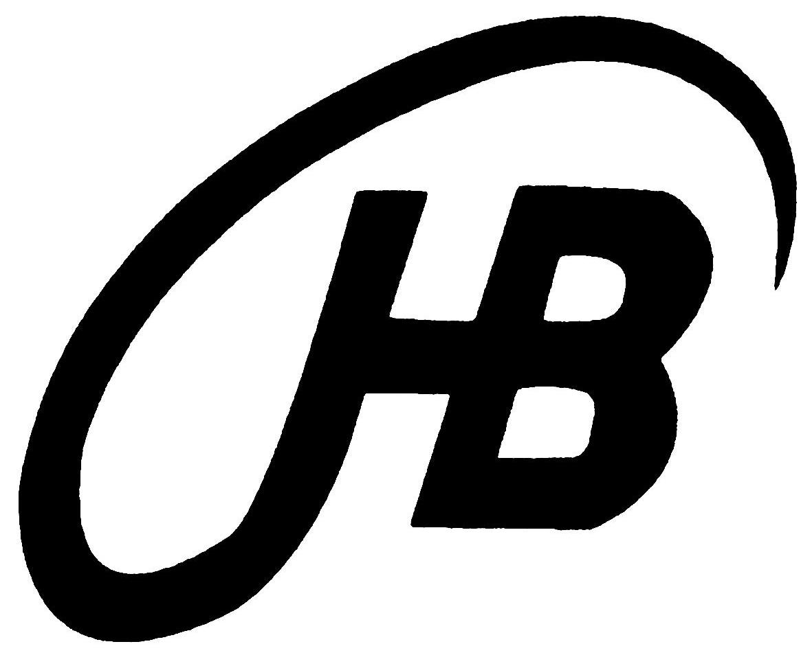 hb(hb和2b的铅笔有什么区别)