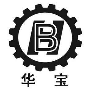 hb(hbsag是代表什么)