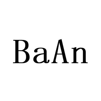 baa(baas)