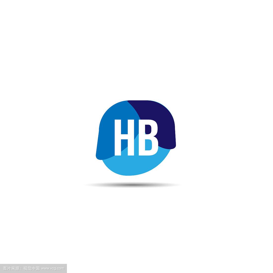 hb(hbsag是代表什么)