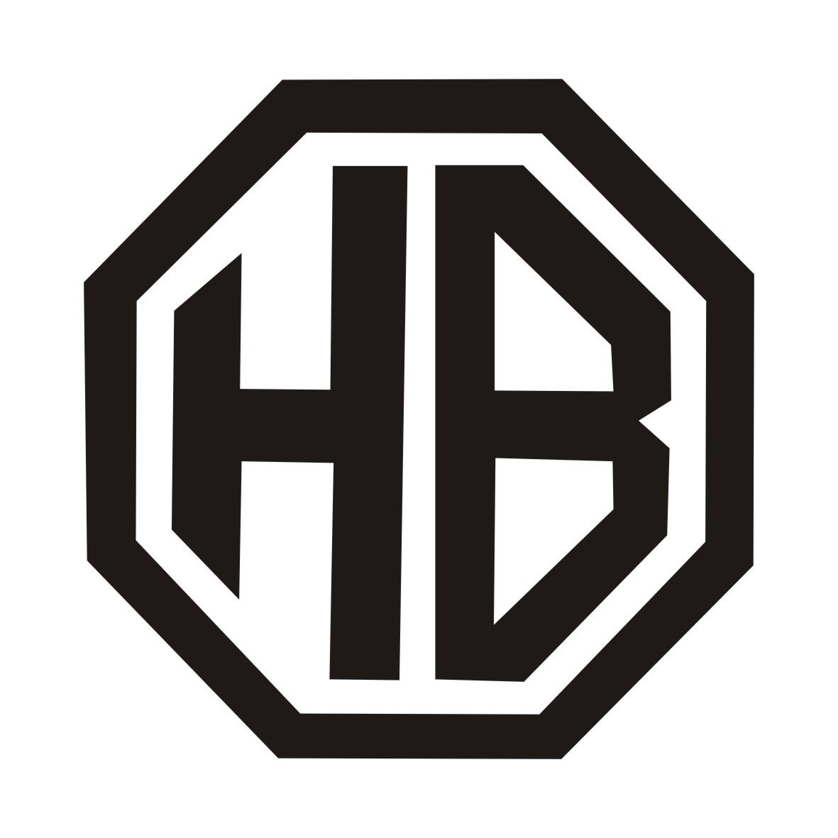hb(华北理工大学)