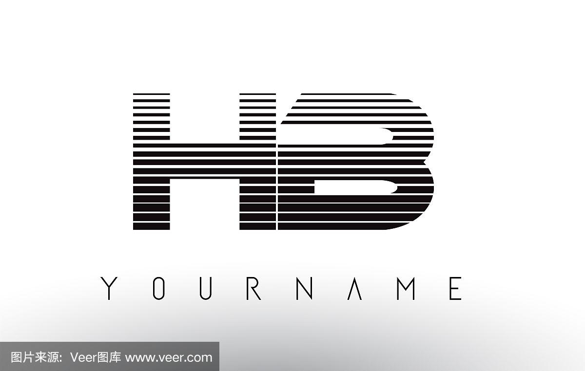 hb(华北理工大学)