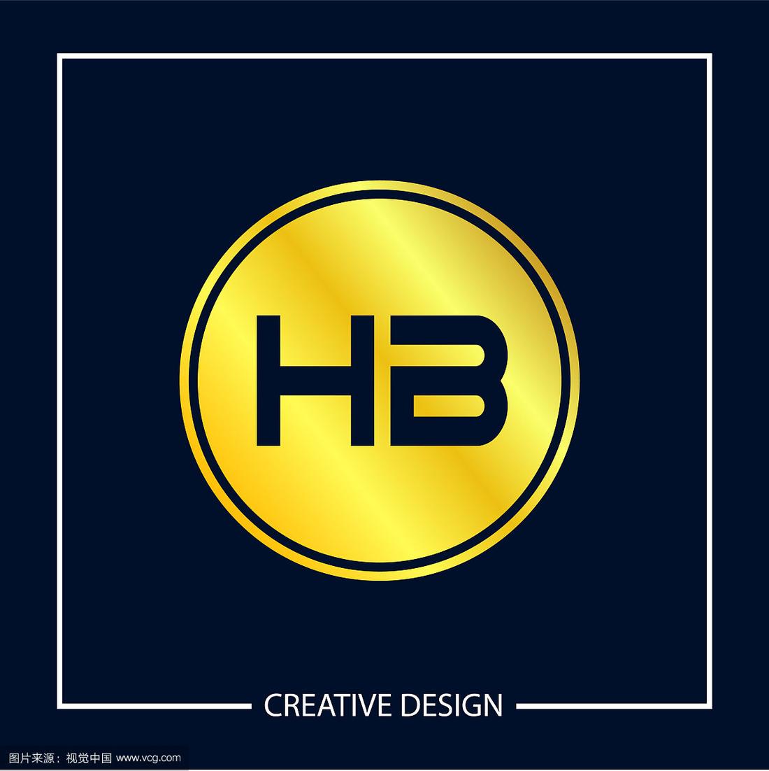 hb(河北大学)