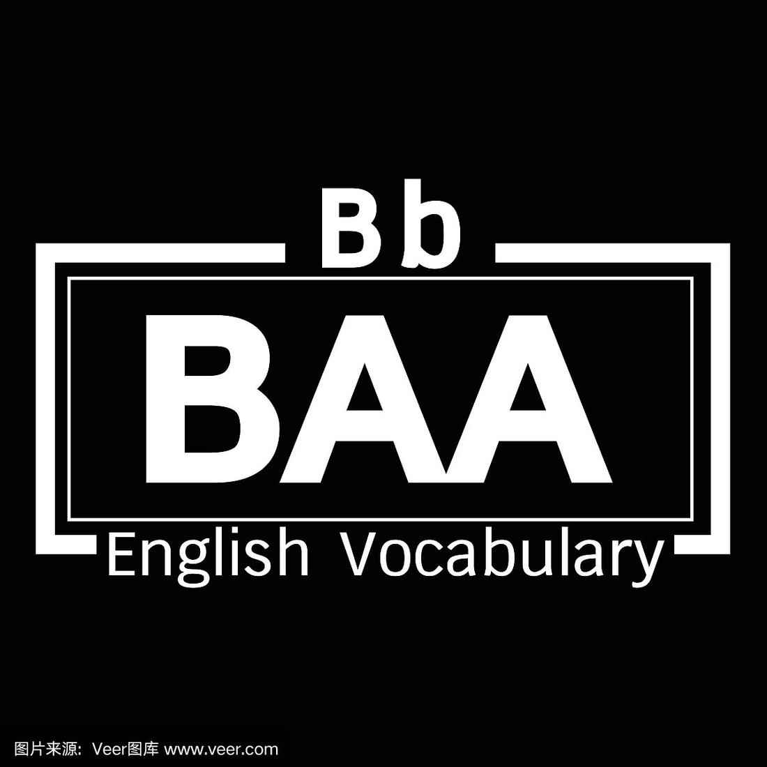 baa(把爱给爸爸)