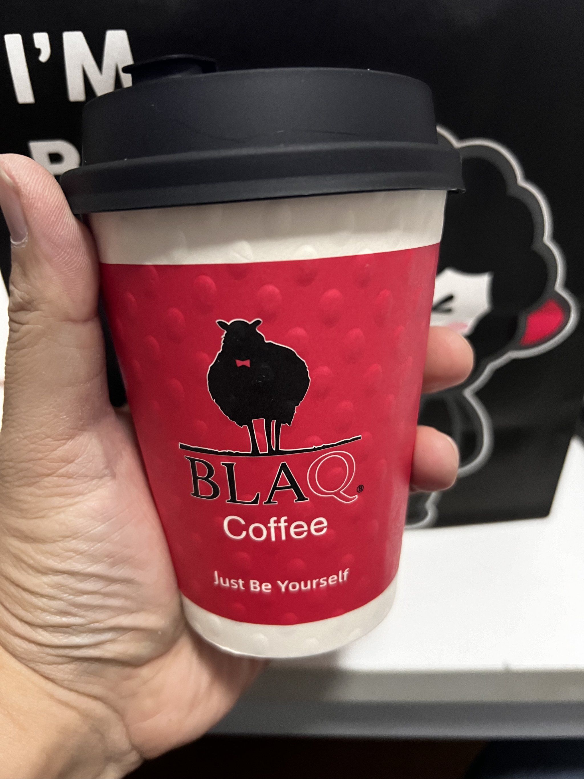 baa(把爱给爸爸)