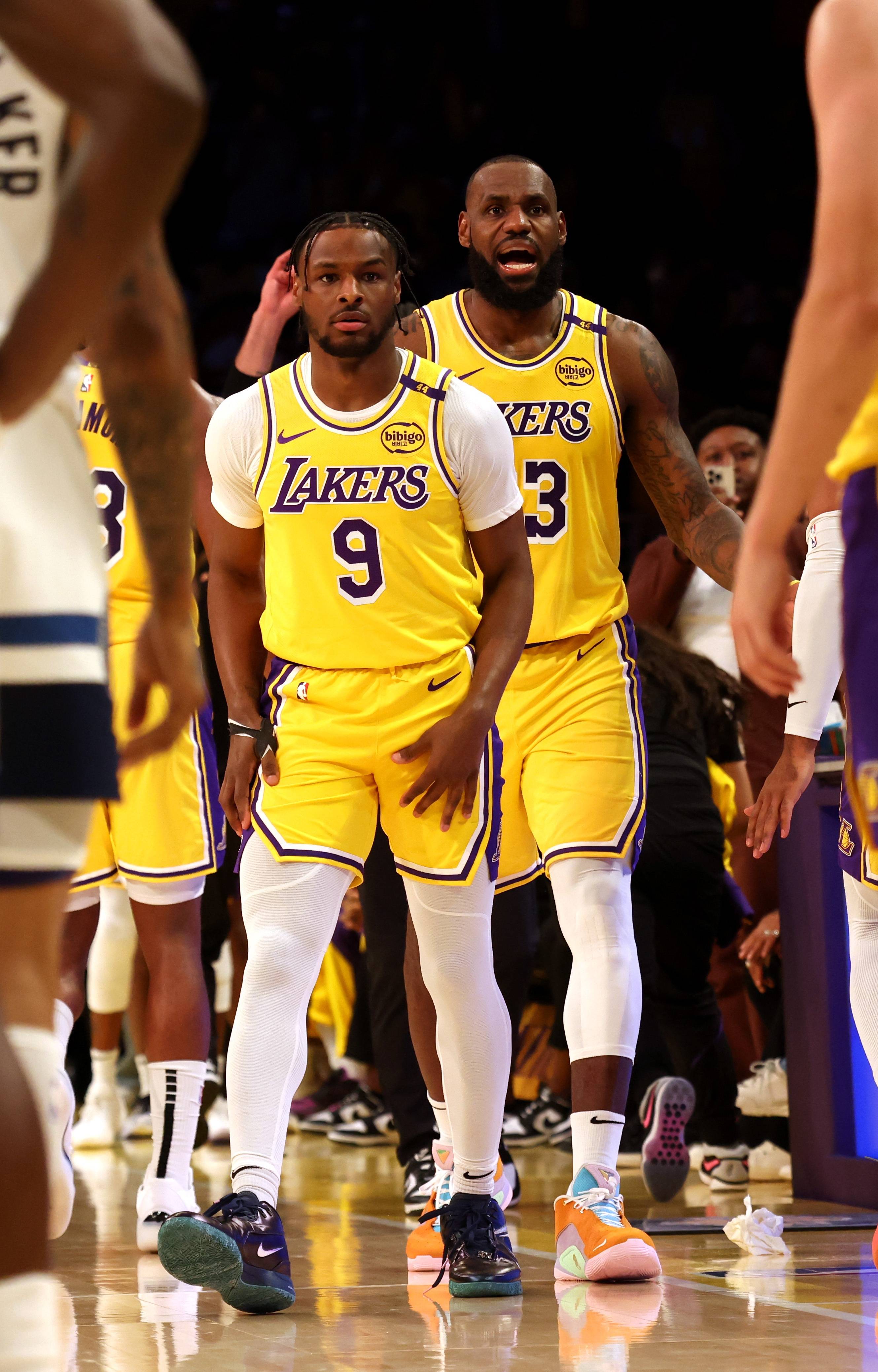 nba(nba常规赛什么时候开始比赛)