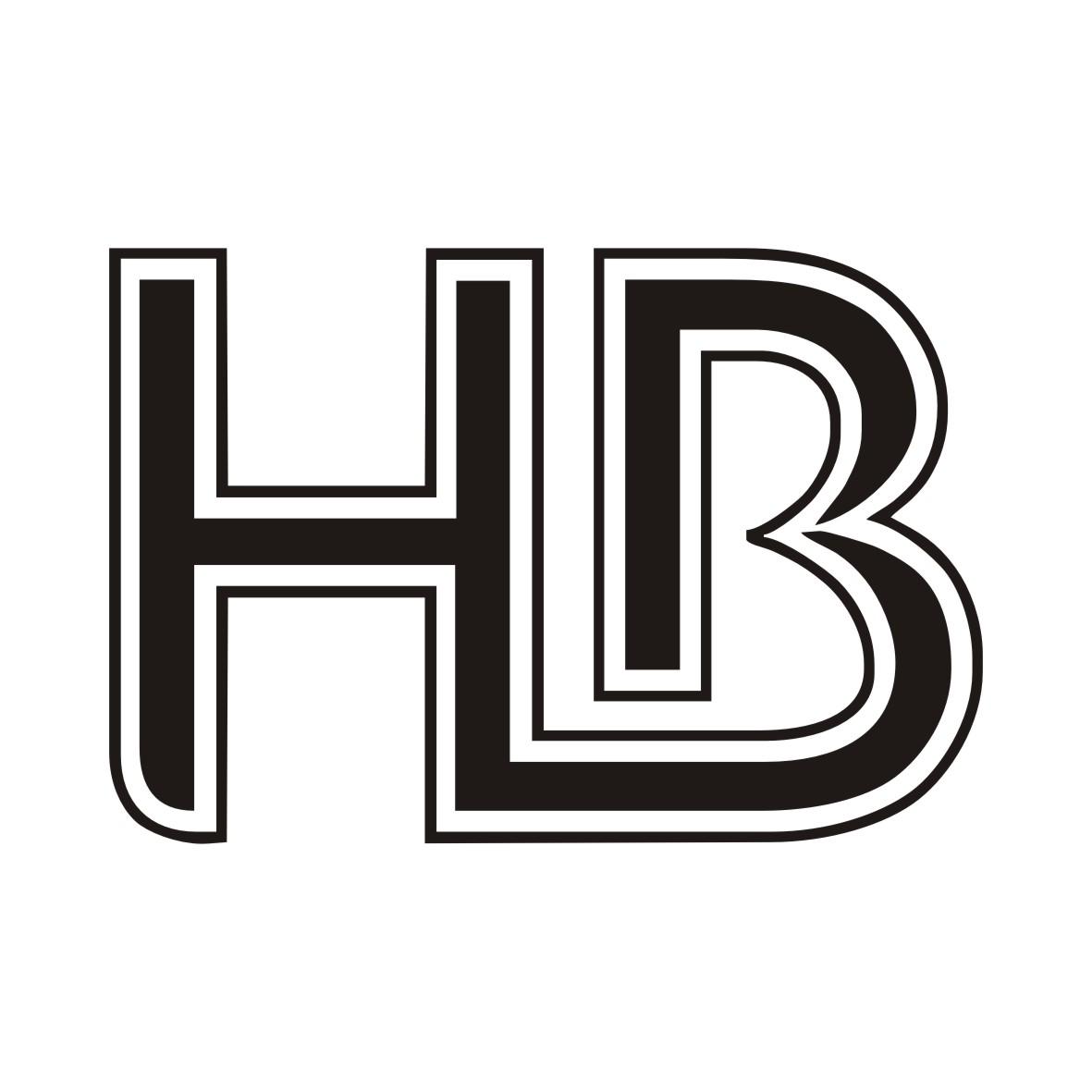 hb(河北工业大学)