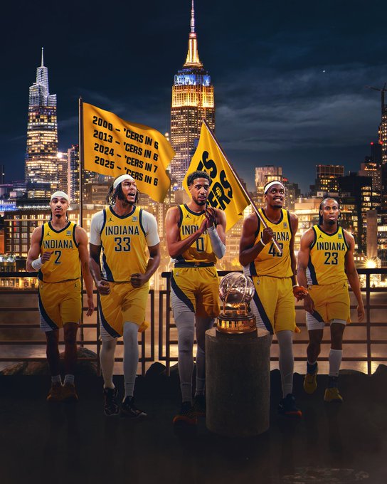 nba(nba常规赛什么时候开始比赛)