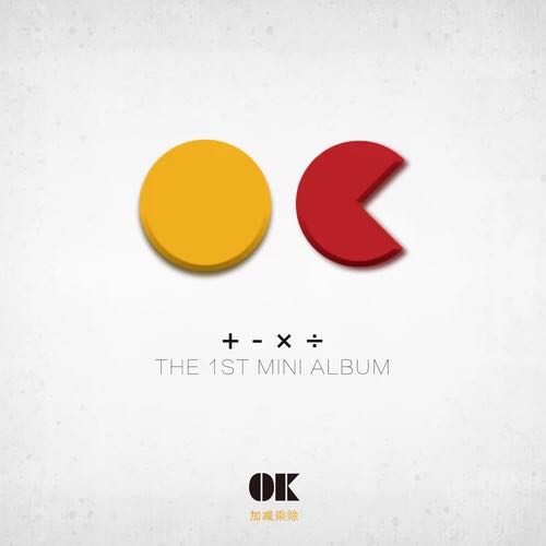 ok(ok镜的价格)
