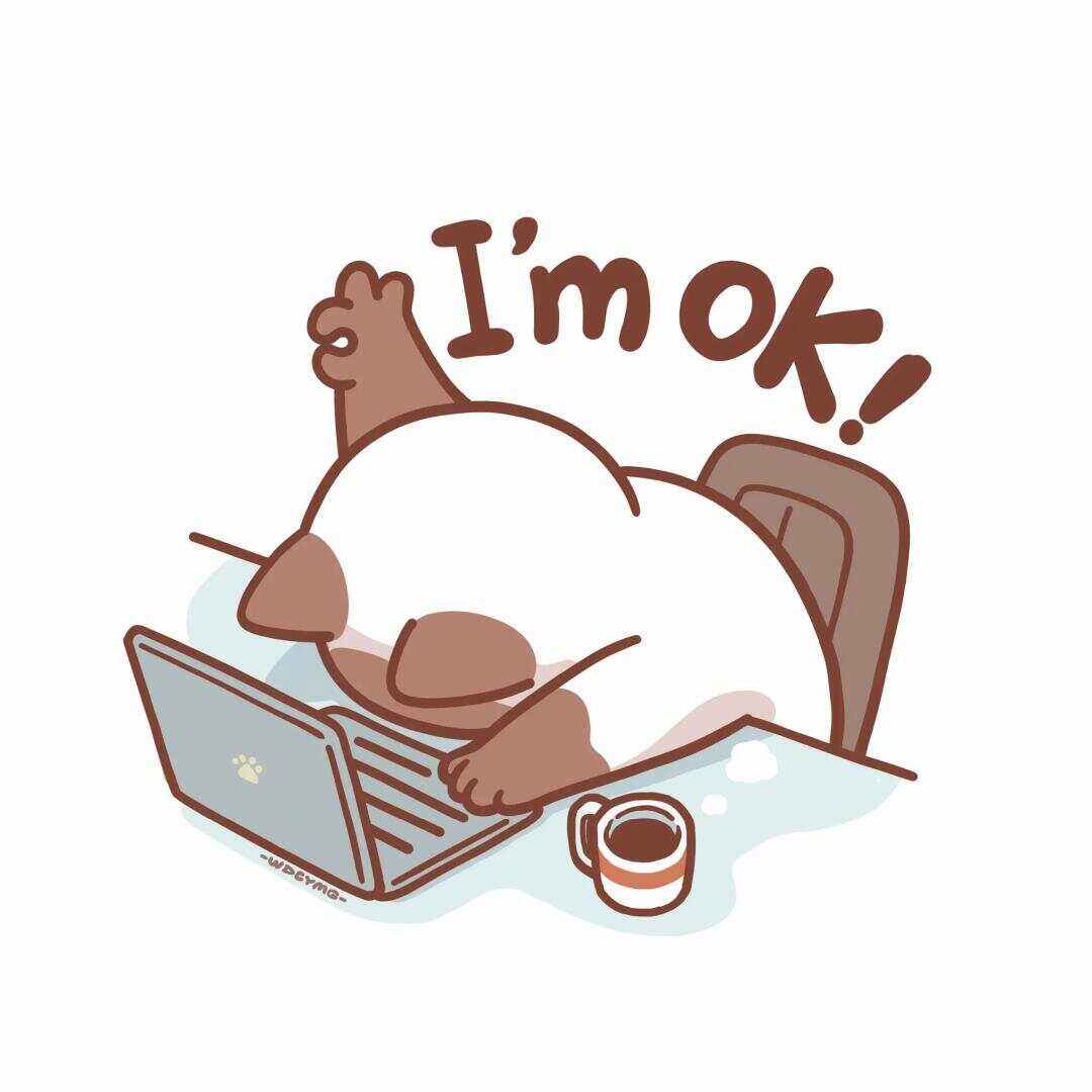 ok(okamoto)