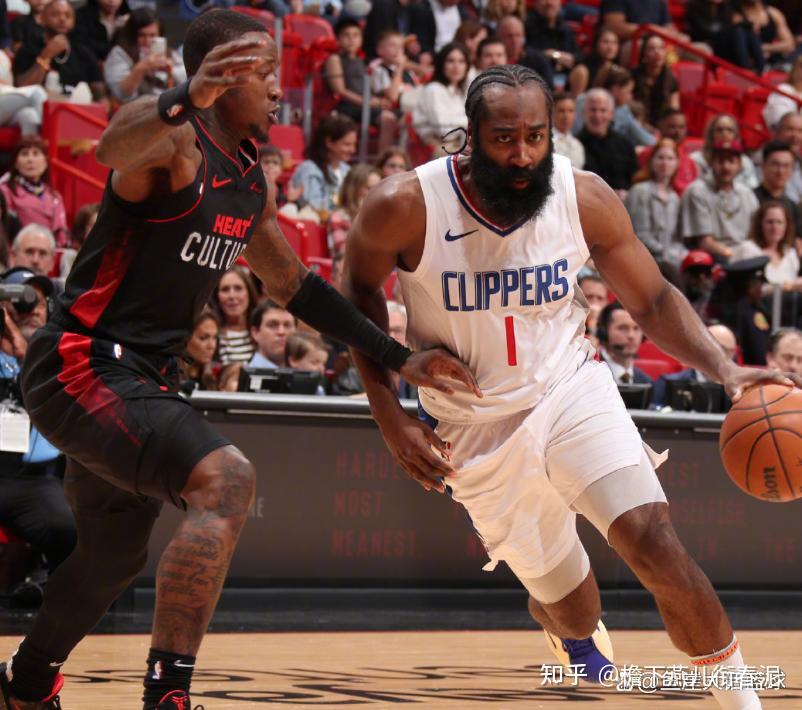 nba(nba 虎扑)