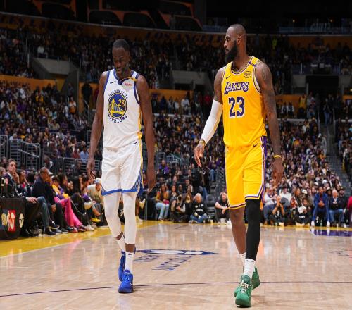 nba(nba录像回放)