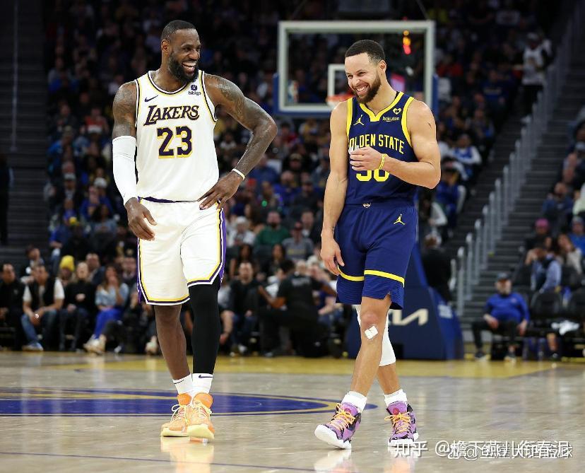 nba(nba 虎扑)